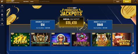 wynnbet michigan promo|WynnBET Casino Michigan: Promo Code & Review (2024).